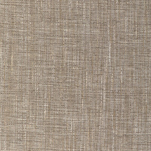 Kravet Fabric 36661-106 36661.106.0