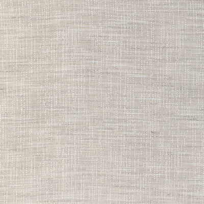 Kravet Smart - Upholstery - 36661.161.0 - Upholstery - POLYESTER - 100% - India </p><p>Repeat: H: , V: 27.5 21 - My Fabric Connection -