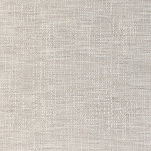 Kravet Fabric 36661-161 36661.161.0