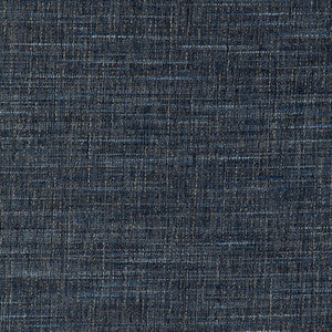 Kravet Fabric 36661-516 36661.516.0