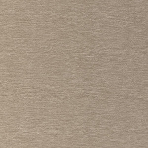 Kravet Fabric 36662-1611 36662.1611.0