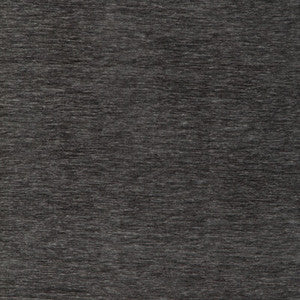 Kravet Fabric 36662-21 36662.21.0