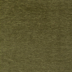 Kravet Fabric 36662-323 36662.323.0