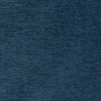 Kravet Smart - Upholstery - 36662.505.0 - Upholstery - POLYESTER - 100% - India </p><p>Repeat: H: , V: 27.5 21 - My Fabric Connection -