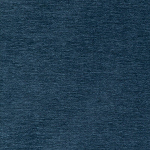 Kravet Fabric 36662-505 36662.505.0