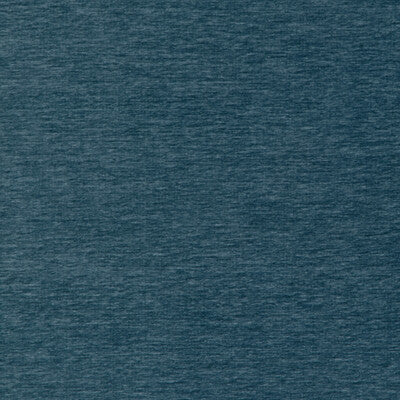Kravet Smart - Upholstery - 36662.5.0 - Upholstery - POLYESTER - 100% - India </p><p>Repeat: H: , V: 27.5 21 - My Fabric Connection -