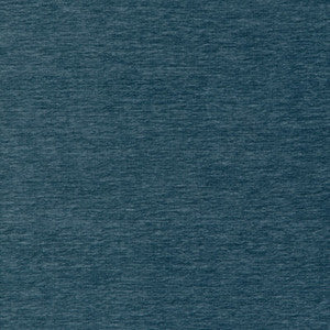 Kravet Fabric 36662-5 36662.5.0