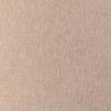 Kravet Fabric 36663-106 36663.106.0