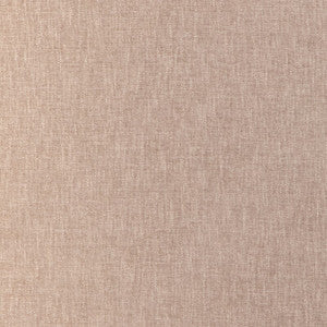 Kravet Fabric 36663-106 36663.106.0