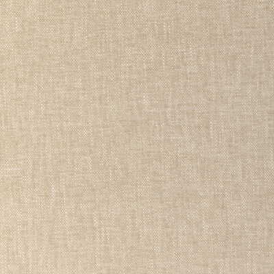 Kravet Smart - Upholstery - 36663.1116.0 - Upholstery - POLYESTER - 81%;COTTON - 19% - India </p><p>Repeat: H: , V: 27.5 21 - My Fabric Connection -