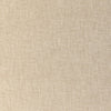 Kravet Fabric 36663-1116 36663.1116.0