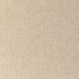 Kravet Fabric 36663-1116 36663.1116.0