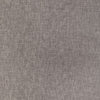 Kravet Fabric 36663-11 36663.11.0