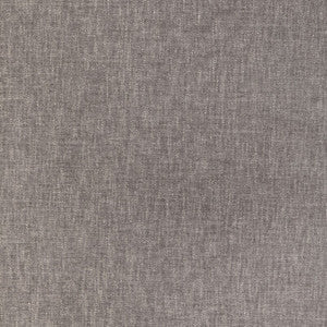Kravet Fabric 36663-11 36663.11.0