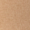 Kravet Fabric 36663-16 36663.16.0