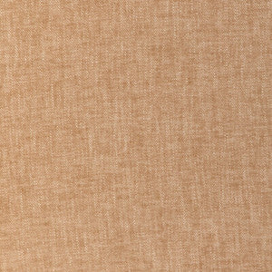 Kravet Fabric 36663-16 36663.16.0