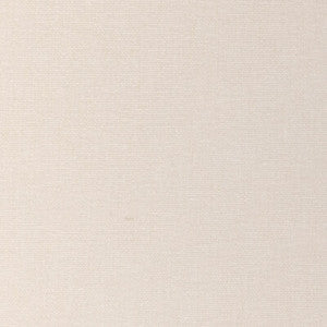 Kravet Fabric 36663-1 36663.1.0