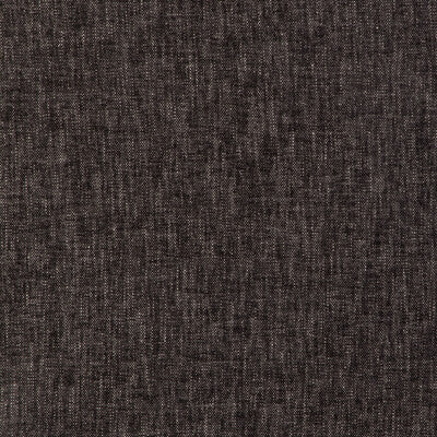 Kravet Smart - Upholstery - 36663.21.0 - Upholstery - POLYESTER - 81%;COTTON - 19% - India </p><p>Repeat: H: , V: 27.5 21 - My Fabric Connection -