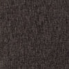 Kravet Fabric 36663-21 36663.21.0