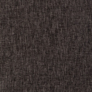 Kravet Fabric 36663-21 36663.21.0