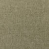 Kravet Fabric 36663-23 36663.23.0