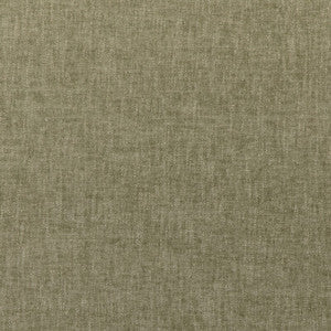 Kravet Fabric 36663-23 36663.23.0