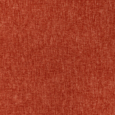 Kravet Smart - Upholstery - 36663.24.0 - Upholstery - POLYESTER - 81%;COTTON - 19% - India </p><p>Repeat: H: , V: 27.5 21 - My Fabric Connection -