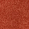 Kravet Fabric 36663-24 36663.24.0