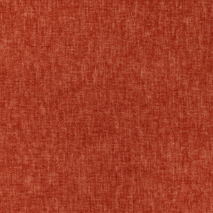 Kravet Fabric 36663-24 36663.24.0