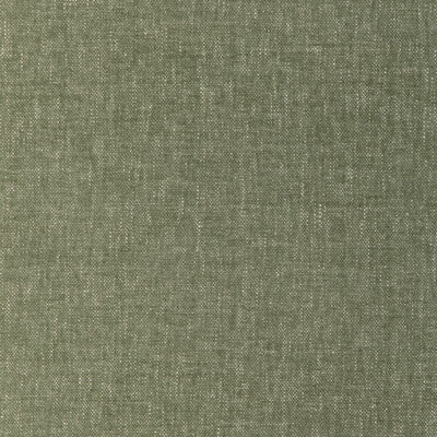 Kravet Smart - Upholstery - 36663.30.0 - Upholstery - POLYESTER - 81%;COTTON - 19% - India </p><p>Repeat: H: , V: 27.5 21 - My Fabric Connection -