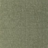 Kravet Fabric 36663-30 36663.30.0