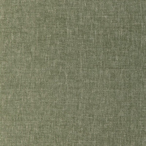 Kravet Fabric 36663-30 36663.30.0