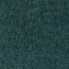 Kravet Fabric 36663-313 36663.313.0