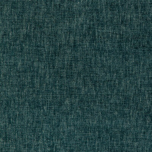 Kravet Fabric 36663-313 36663.313.0