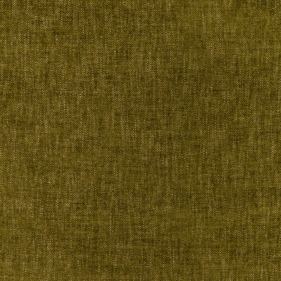 Kravet Smart - Upholstery - 36663.323.0 - Upholstery - POLYESTER - 81%;COTTON - 19% - India </p><p>Repeat: H: , V: 27.5 21 - My Fabric Connection -