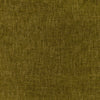 Kravet Fabric 36663-323 36663.323.0