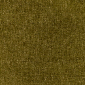 Kravet Fabric 36663-323 36663.323.0