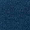 Kravet Fabric 36663-505 36663.505.0