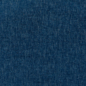 Kravet Fabric 36663-505 36663.505.0