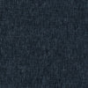 Kravet Fabric 36663-50 36663.50.0