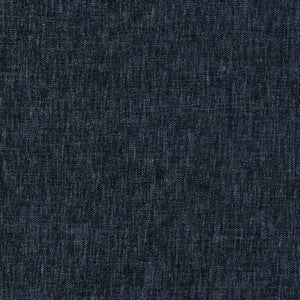 Kravet Fabric 36663-50 36663.50.0
