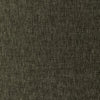 Kravet Fabric 36663-53 36663.53.0
