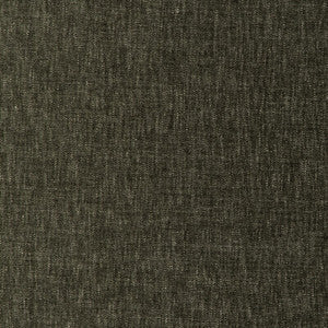 Kravet Fabric 36663-53 36663.53.0