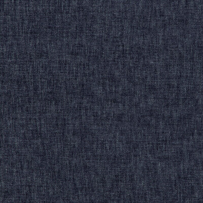 Kravet Smart - Upholstery - 36663.5.0 - Upholstery - POLYESTER - 81%;COTTON - 19% - India </p><p>Repeat: H: , V: 27.5 21 - My Fabric Connection -