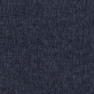 Kravet Fabric 36663-5 36663.5.0