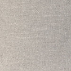 Kravet Fabric 36664-11 36664.11.0