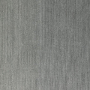 Kravet Fabric 36665-11 36665.11.0