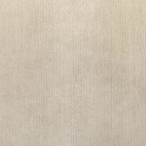 Kravet Fabric 36665-16 36665.16.0