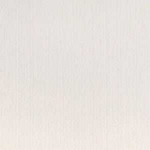 Kravet Fabric 36665-1 36665.1.0