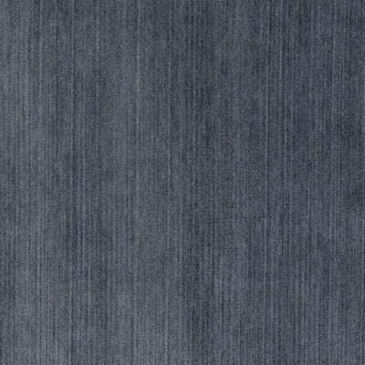 Kravet Smart - Upholstery - 36665.50.0 - Upholstery - POLYESTER - 100% - India </p><p>Repeat: H: , V: 27.5 21 - My Fabric Connection -